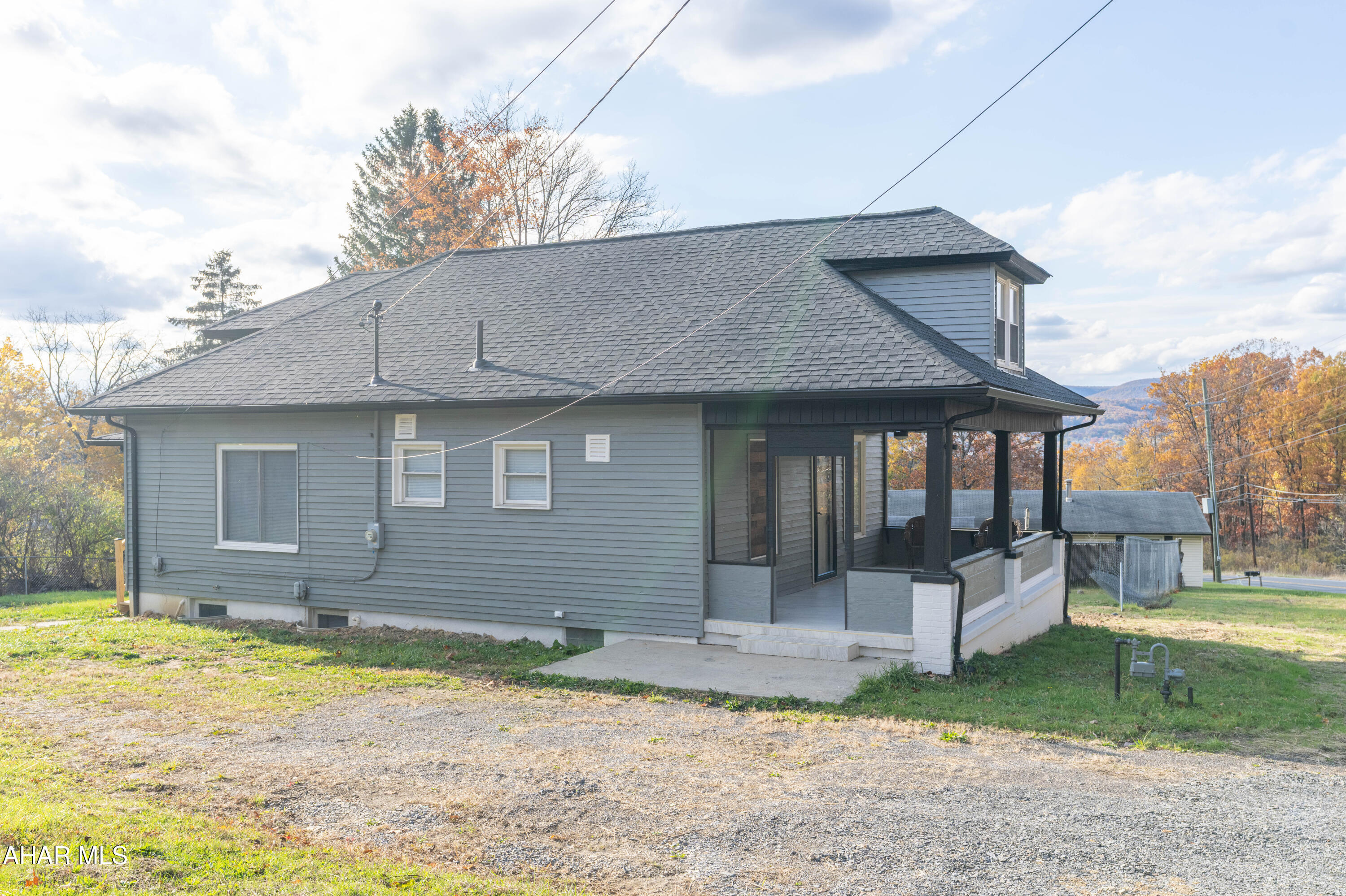 1129 Kettle Road Altoona, PA 16601 - Photo 43 of 47