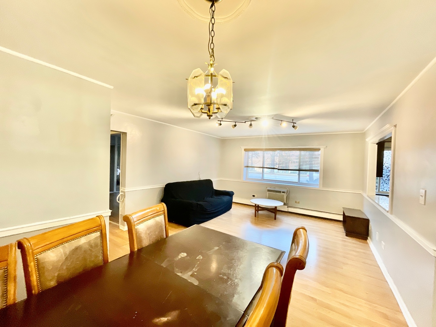 6500 North Ridge Boulevard, Unit 1F Chicago, IL 60626 - Photo 12 of 14 Gallery Image 12