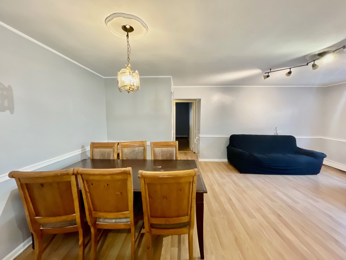 6500 North Ridge Boulevard, Unit 1F Chicago, IL 60626 - Photo 13 of 14 Gallery Image 13