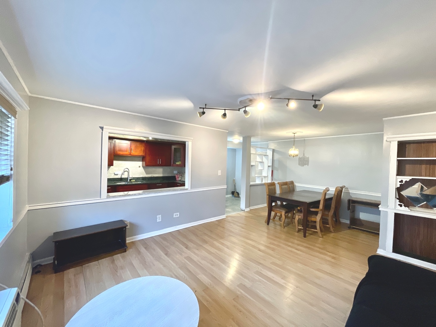 6500 North Ridge Boulevard, Unit 1F Chicago, IL 60626 - Photo 8 of 14 Gallery Image 8
