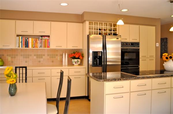 35 Gerald Road Marblehead, MA 01945 - Photo 8 of 11