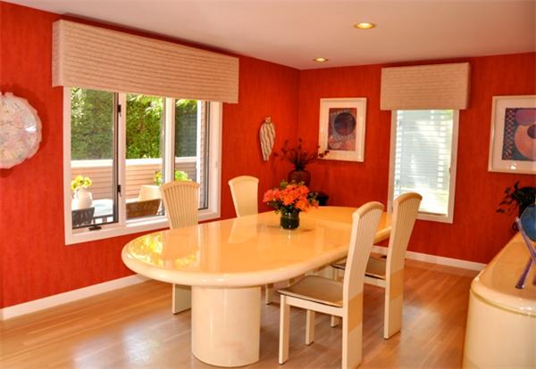 35 Gerald Road Marblehead, MA 01945 - Photo 9 of 11