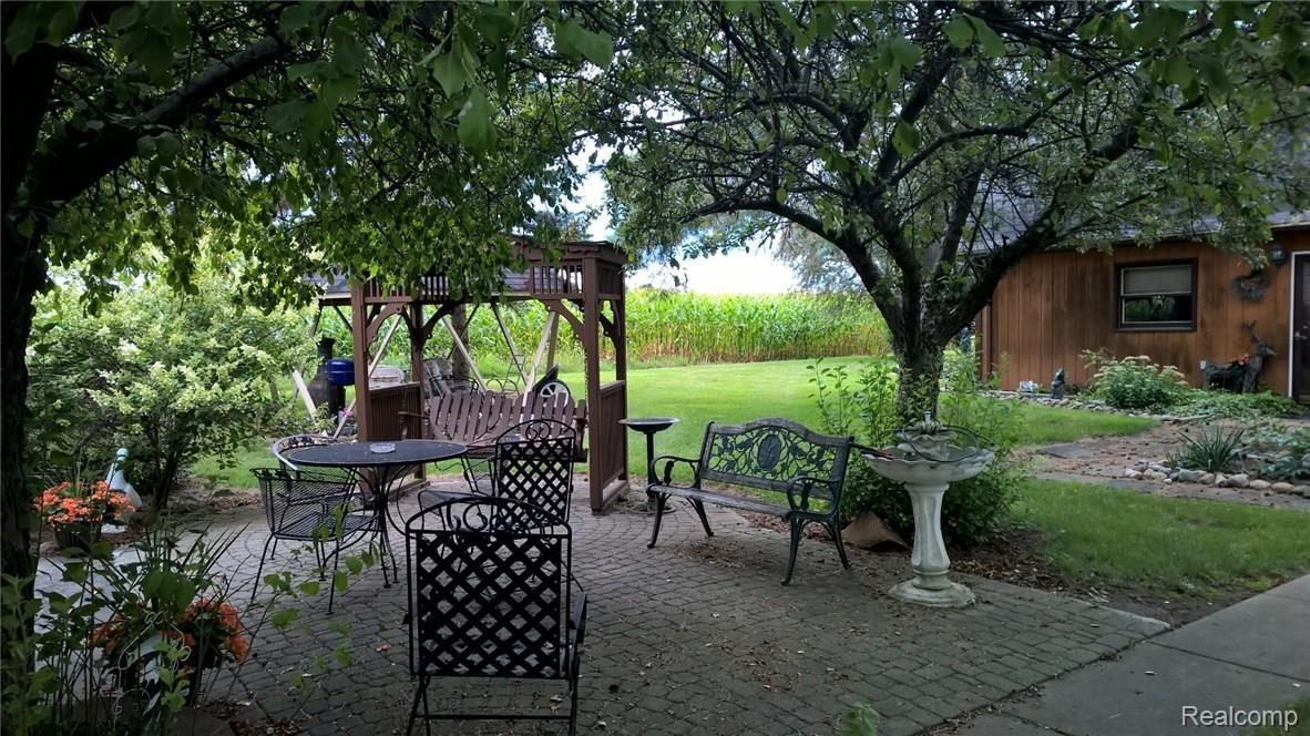 23373 33 Mile Road Armada, MI 48005 - Photo 19 of 31 WP_20150826_16_19_33_Pro.jpg