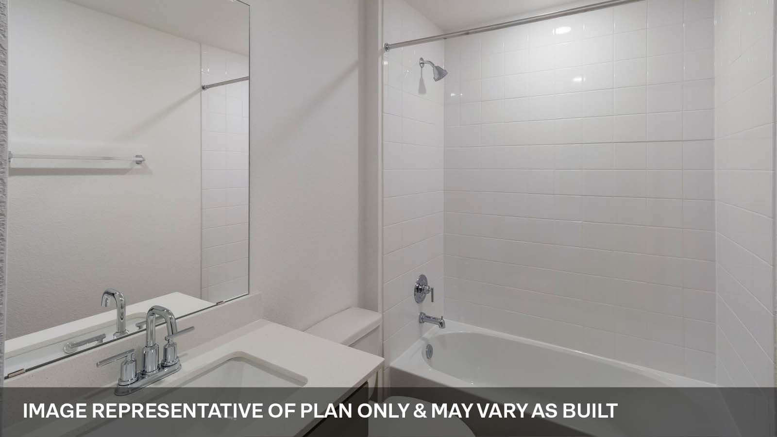 18305 Blazing Rnch Lane Manor, TX 78653 - Photo 10 of 13