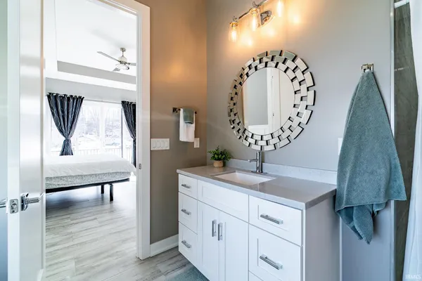 $1,250,000 | 120 Lane 270A Hamilton Lake, Hamilton, IN 46742