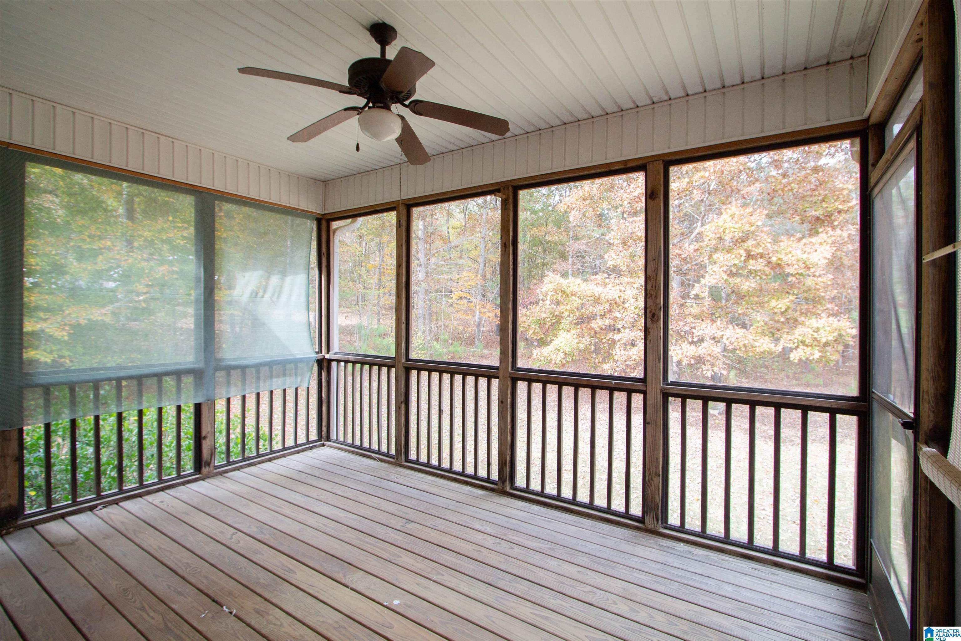 365 Turkey Trail Road Odenville, AL 35120 - Photo 21 of 57
