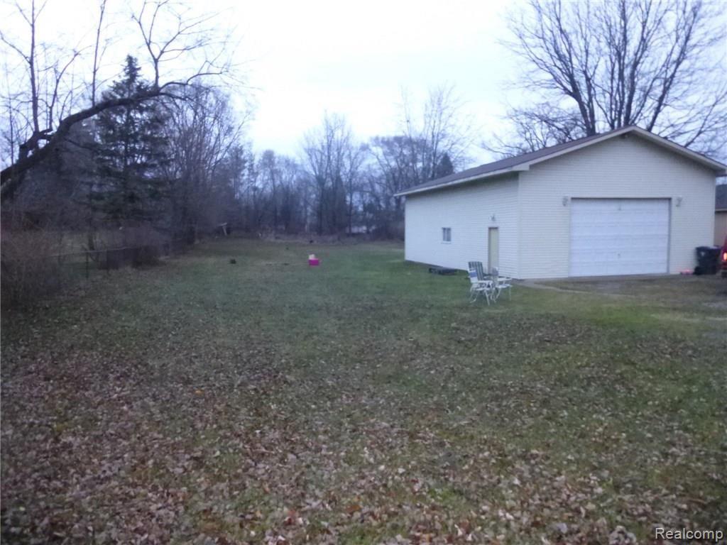 805 Trinway Road Troy, MI 48085 - Photo 3 of 3
