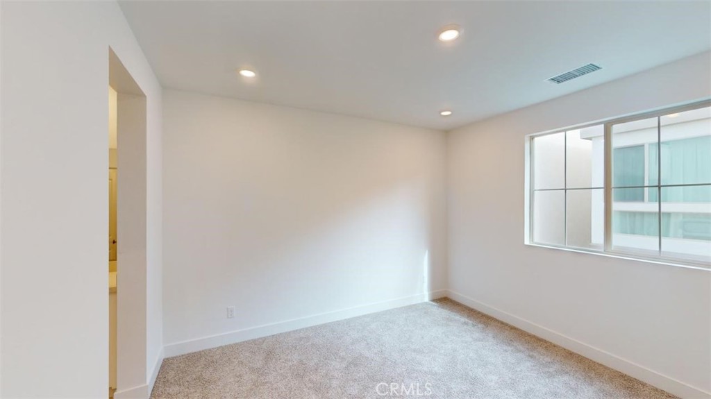 1689 Intrepid Lane San Pedro, CA 90732 - Photo 20 of 51 1689 W Intrepid Lane ~ Ready Now