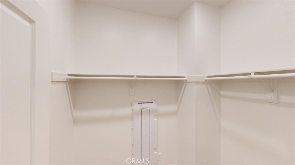 1689 Intrepid Lane San Pedro, CA 90732 - Photo 26 of 51 a close view of closet