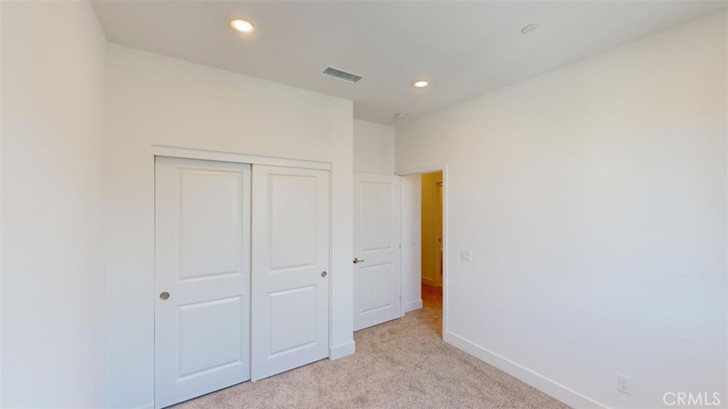 1689 Intrepid Lane San Pedro, CA 90732 - Photo 31 of 51