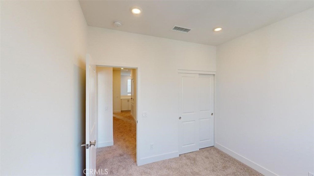 1689 Intrepid Lane San Pedro, CA 90732 - Photo 34 of 51 a view of small space