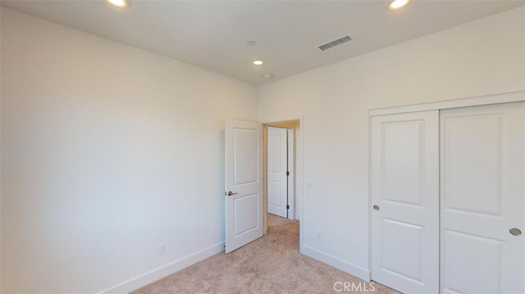 1689 Intrepid Lane San Pedro, CA 90732 - Photo 35 of 51 a view of an empty room