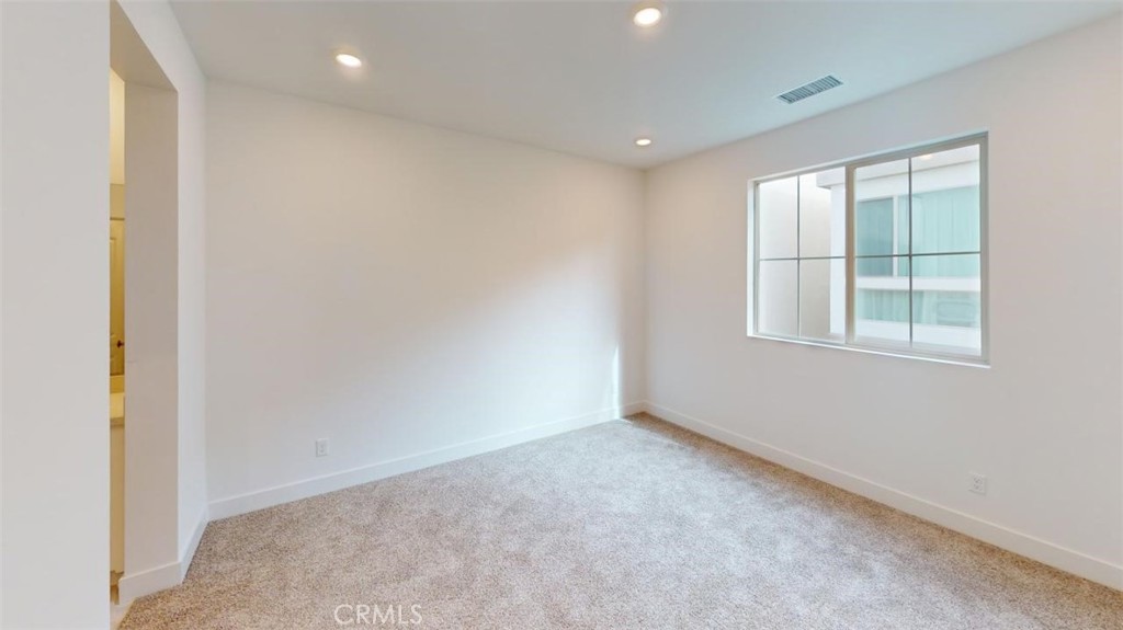 1689 Intrepid Lane San Pedro, CA 90732 - Photo 40 of 51 1689 W Intrepid Lane ~ Ready Now