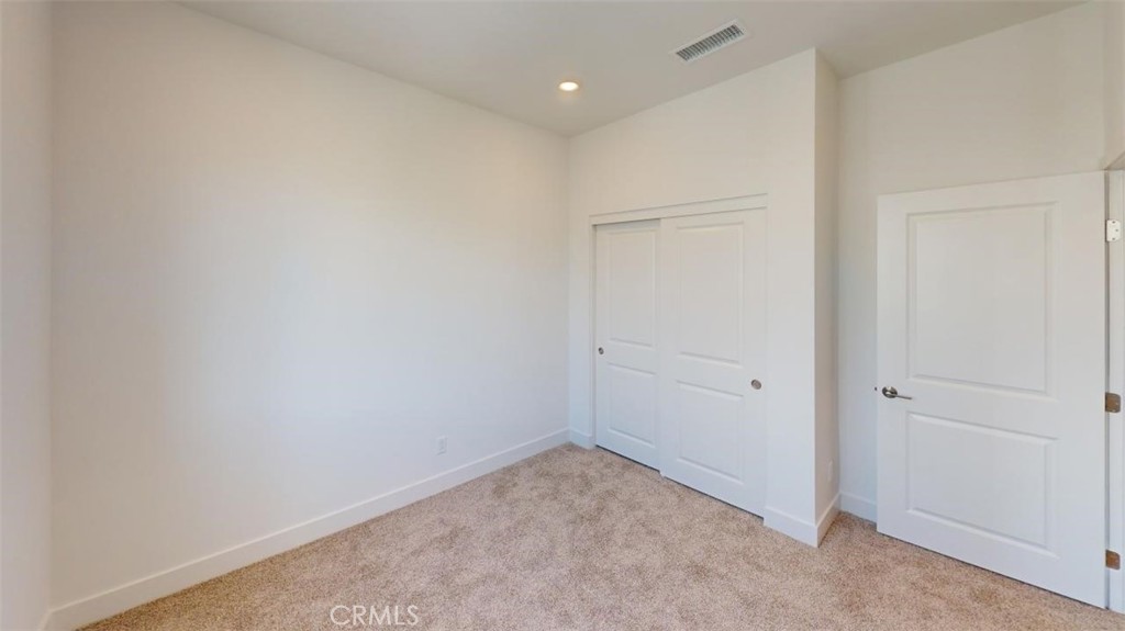 1689 Intrepid Lane San Pedro, CA 90732 - Photo 41 of 51 a view of an empty room