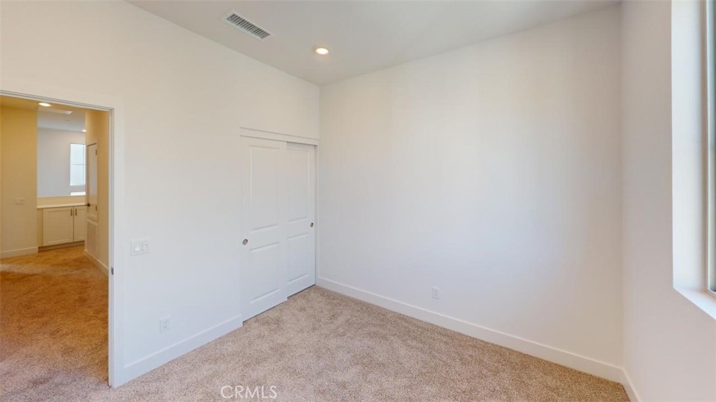1689 Intrepid Lane San Pedro, CA 90732 - Photo 43 of 51 wooden floor in an empty room