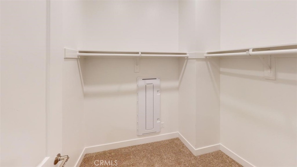 1689 Intrepid Lane San Pedro, CA 90732 - Photo 46 of 51 a view of room