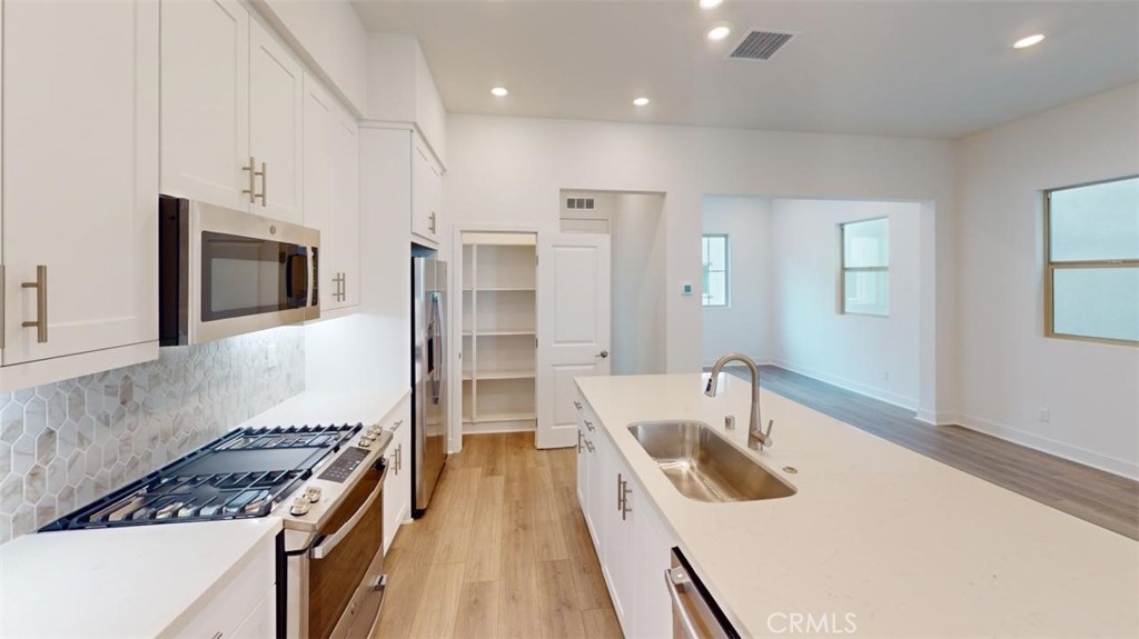 1689 Intrepid Lane San Pedro, CA 90732 - Photo 47 of 51 1689 W Intrepid Lane ~ Ready Now