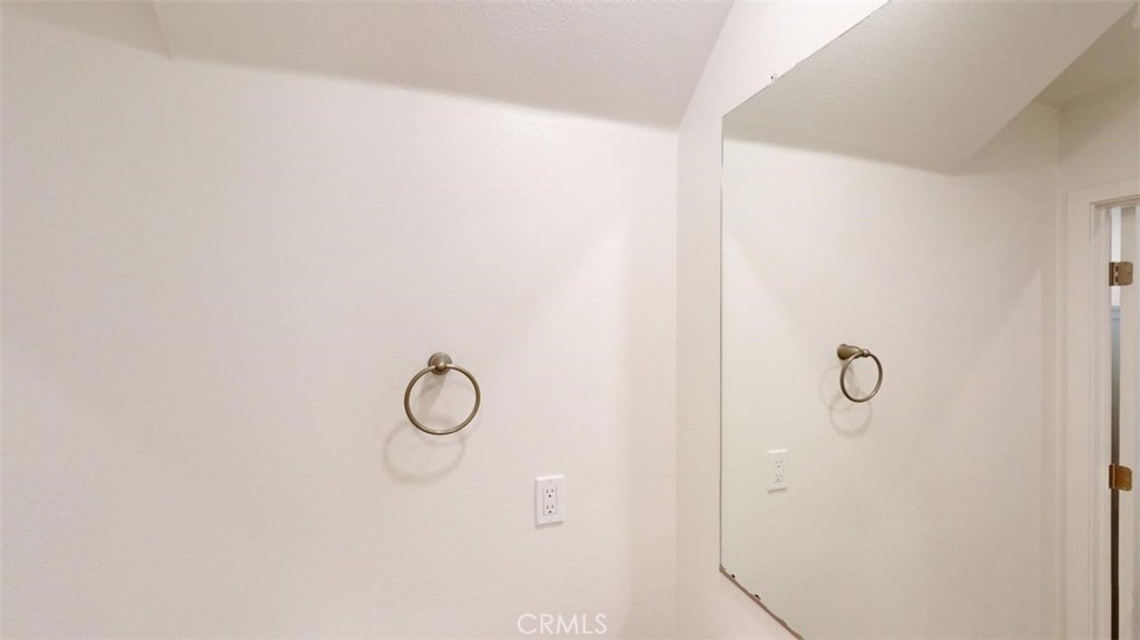 1689 Intrepid Lane San Pedro, CA 90732 - Photo 5 of 51 a bathroom with a shower