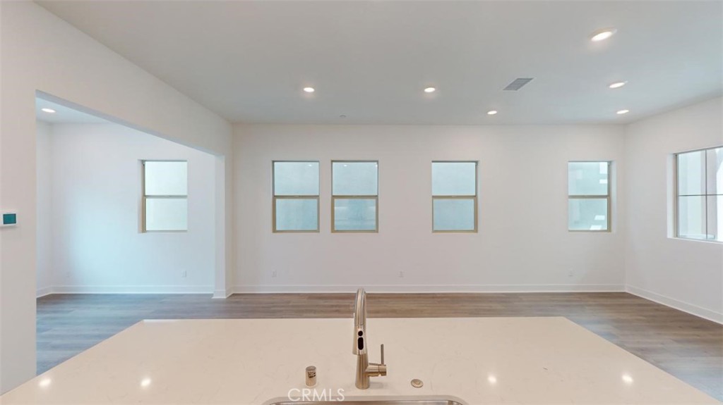 1689 Intrepid Lane San Pedro, CA 90732 - Photo 10 of 51 1689 W Intrepid Lane ~ Ready Now