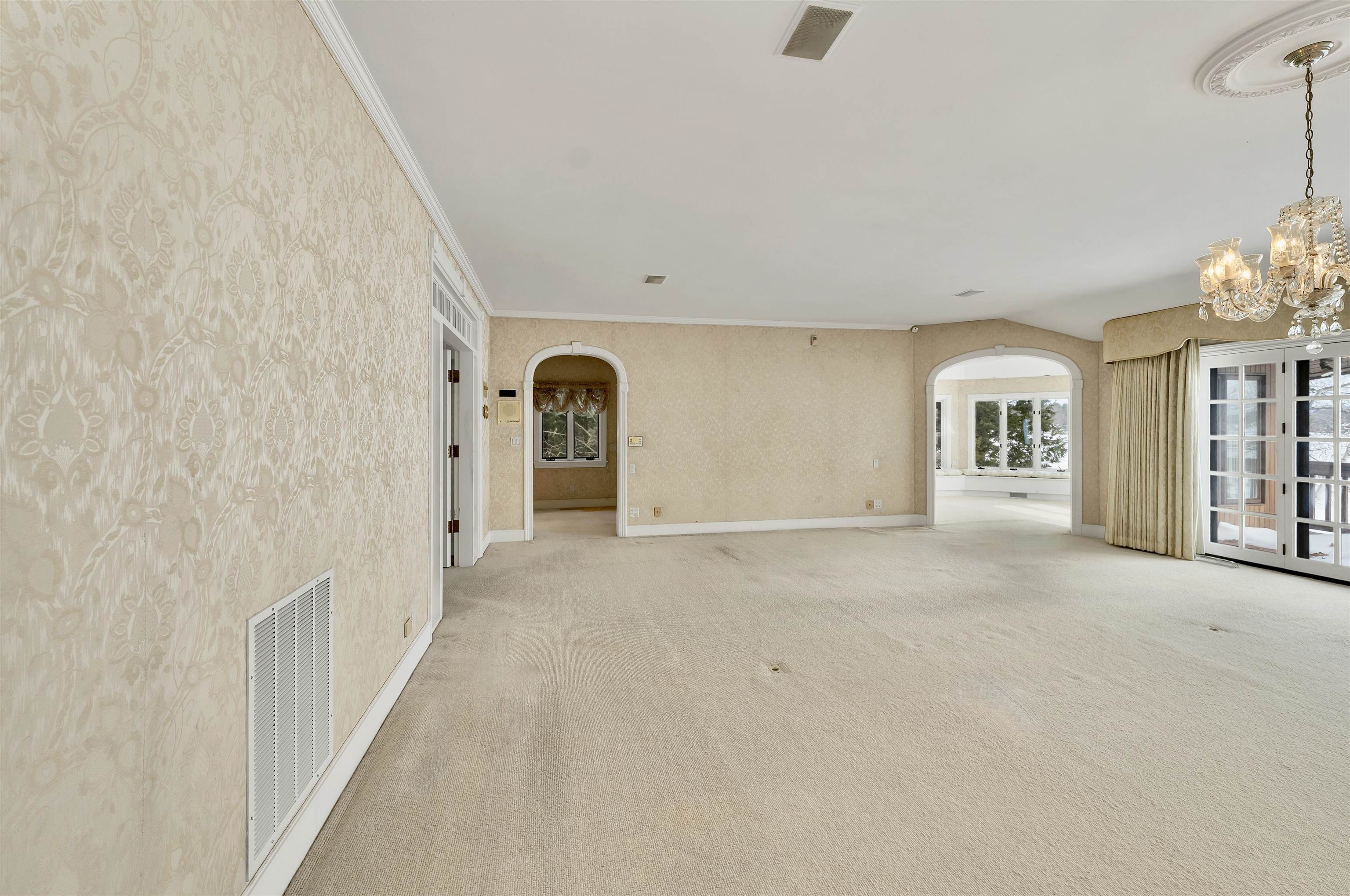 211 Dockham Shore Road Gilford, NH 03249 - Photo 56 of 60