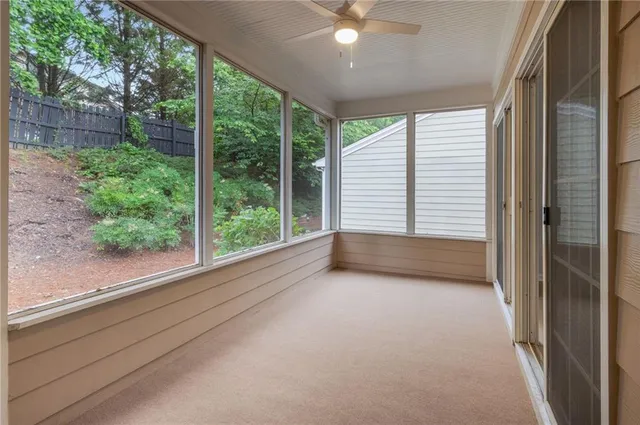 $524,900 | 1355 Seneca Avenue, Cumming, GA 30041