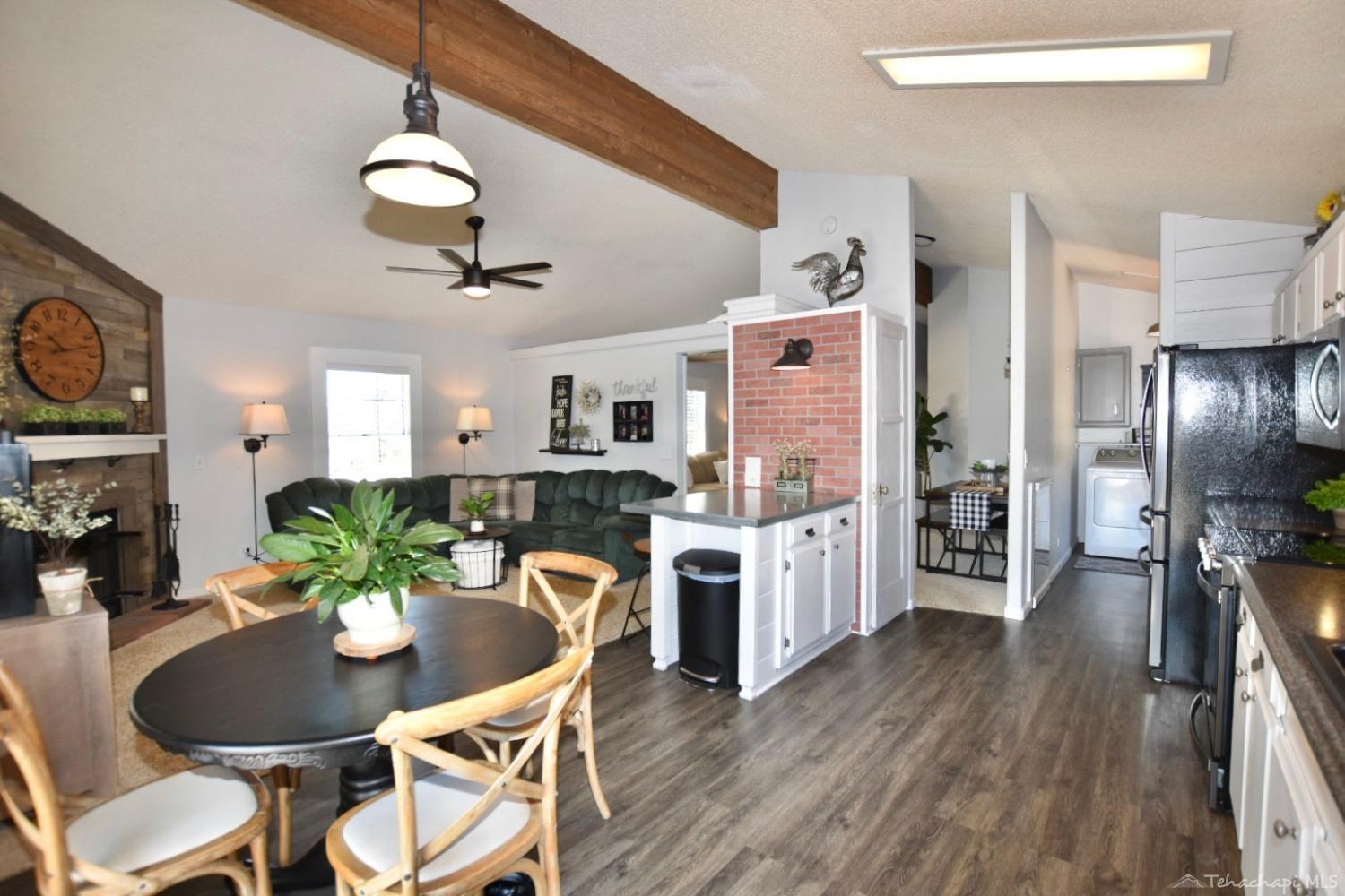 27651 Cummings Valley Road Tehachapi, CA 93561 - Photo 9 of 42 Gallery Image 9