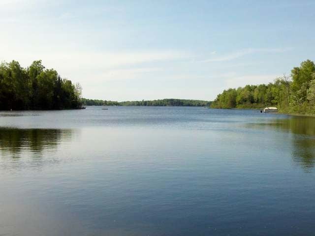 7467 East Birch Lake Road Presque Isle, WI 54557 - Photo 7 of 13 Gallery Image 7