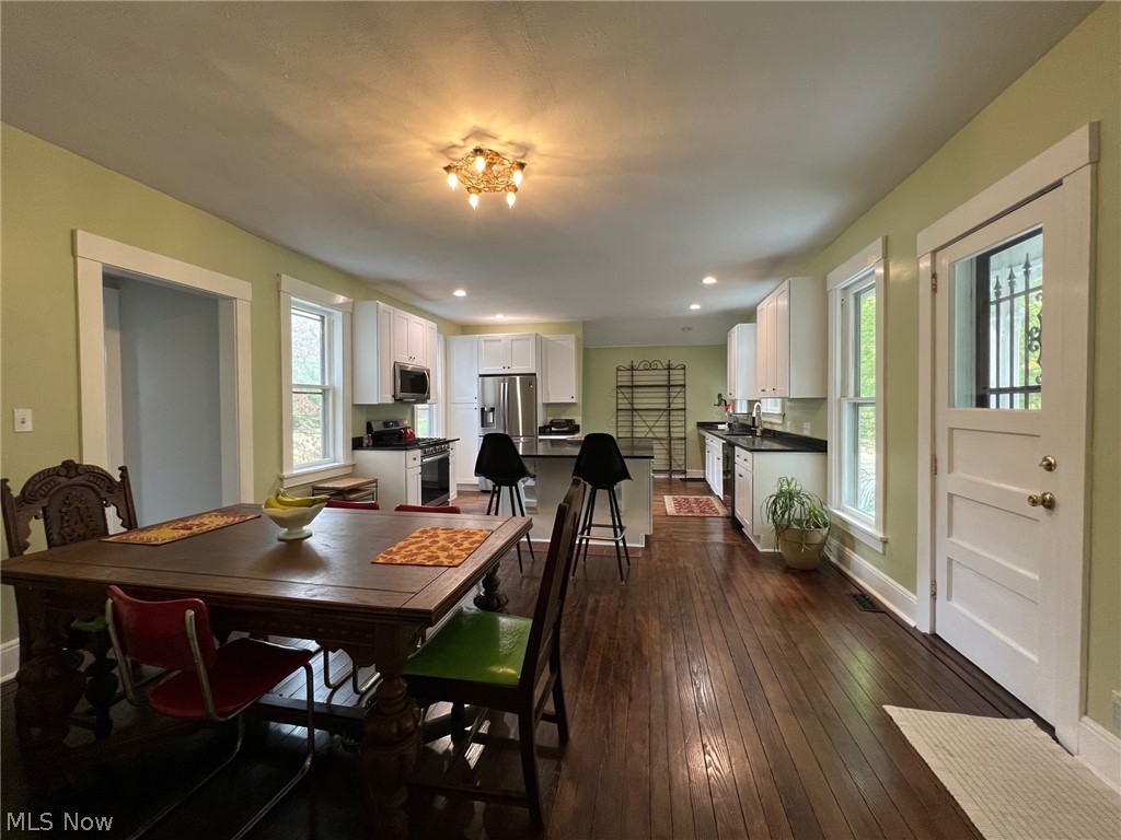 12781 Ravenna Road Chardon, OH 44024 - Photo 10 of 33