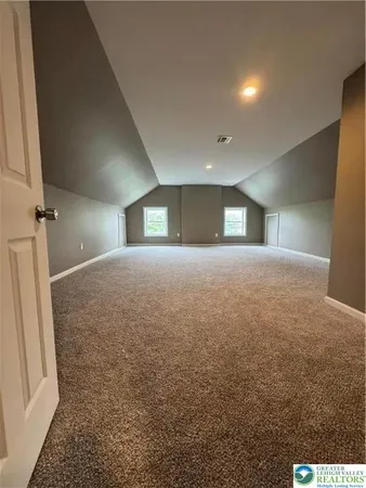 $2,100 | 7 South Front Street, Unit A, Coplay, PA 18037