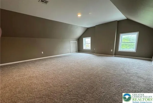 $2,100 | 7 South Front Street, Unit A, Coplay, PA 18037