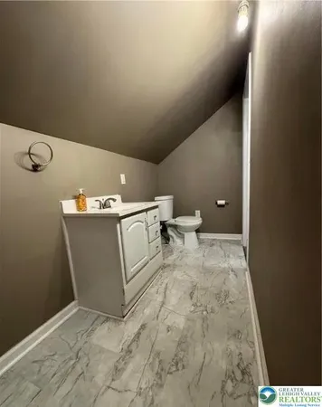 $2,100 | 7 South Front Street, Unit A, Coplay, PA 18037