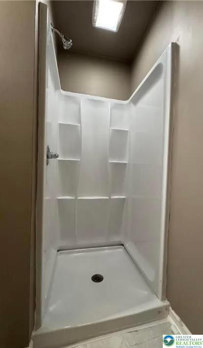 7 South Front Street, Unit A Coplay, PA 18037 - Photo 17 of 17 a view of walk in closet