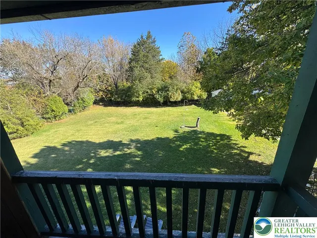 $2,300 | 7 South Front Street, Unit A, Coplay, PA 18037