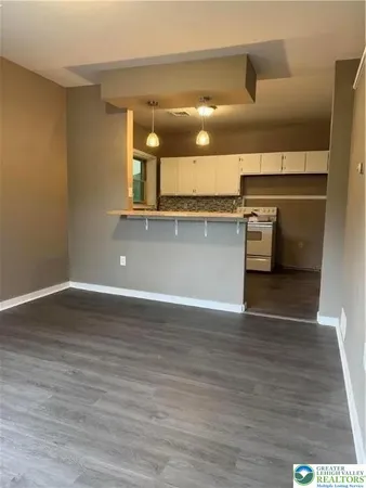 $2,100 | 7 South Front Street, Unit A, Coplay, PA 18037