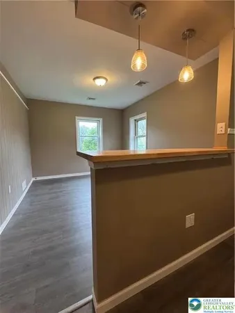 $2,100 | 7 South Front Street, Unit A, Coplay, PA 18037