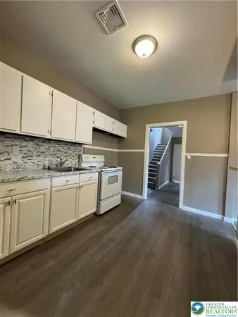 $2,100 | 7 South Front Street, Unit A, Coplay, PA 18037