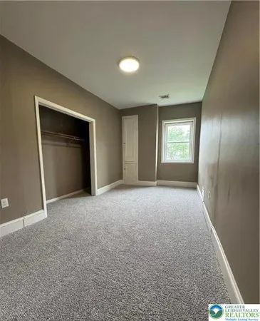 $2,100 | 7 South Front Street, Unit A, Coplay, PA 18037