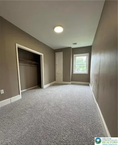 $2,300 | 7 South Front Street, Unit A, Coplay, PA 18037