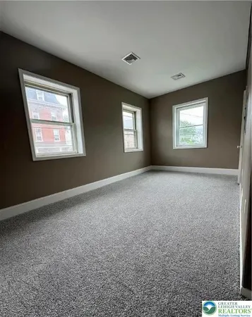 $2,100 | 7 South Front Street, Unit A, Coplay, PA 18037