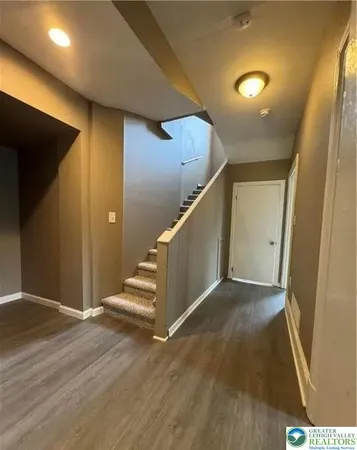 $2,100 | 7 South Front Street, Unit A, Coplay, PA 18037