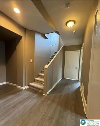 $2,300 | 7 South Front Street, Unit A, Coplay, PA 18037