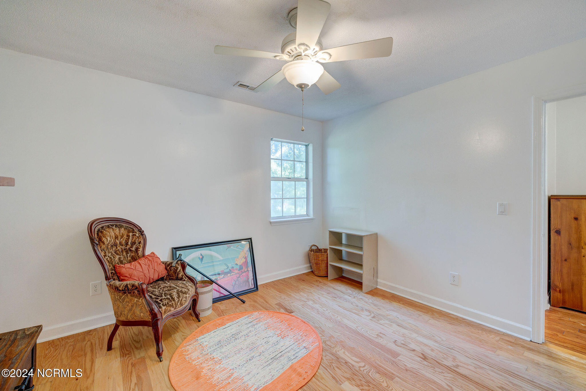 1513 Grove Point Road Wilmington, NC 28409 - Photo 29 of 36 1513GrovePointeEdit-39