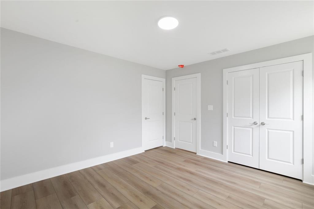 759 Mountain Ridge Way, Unit 1 Lithonia, GA 30058 - Photo 39 of 44