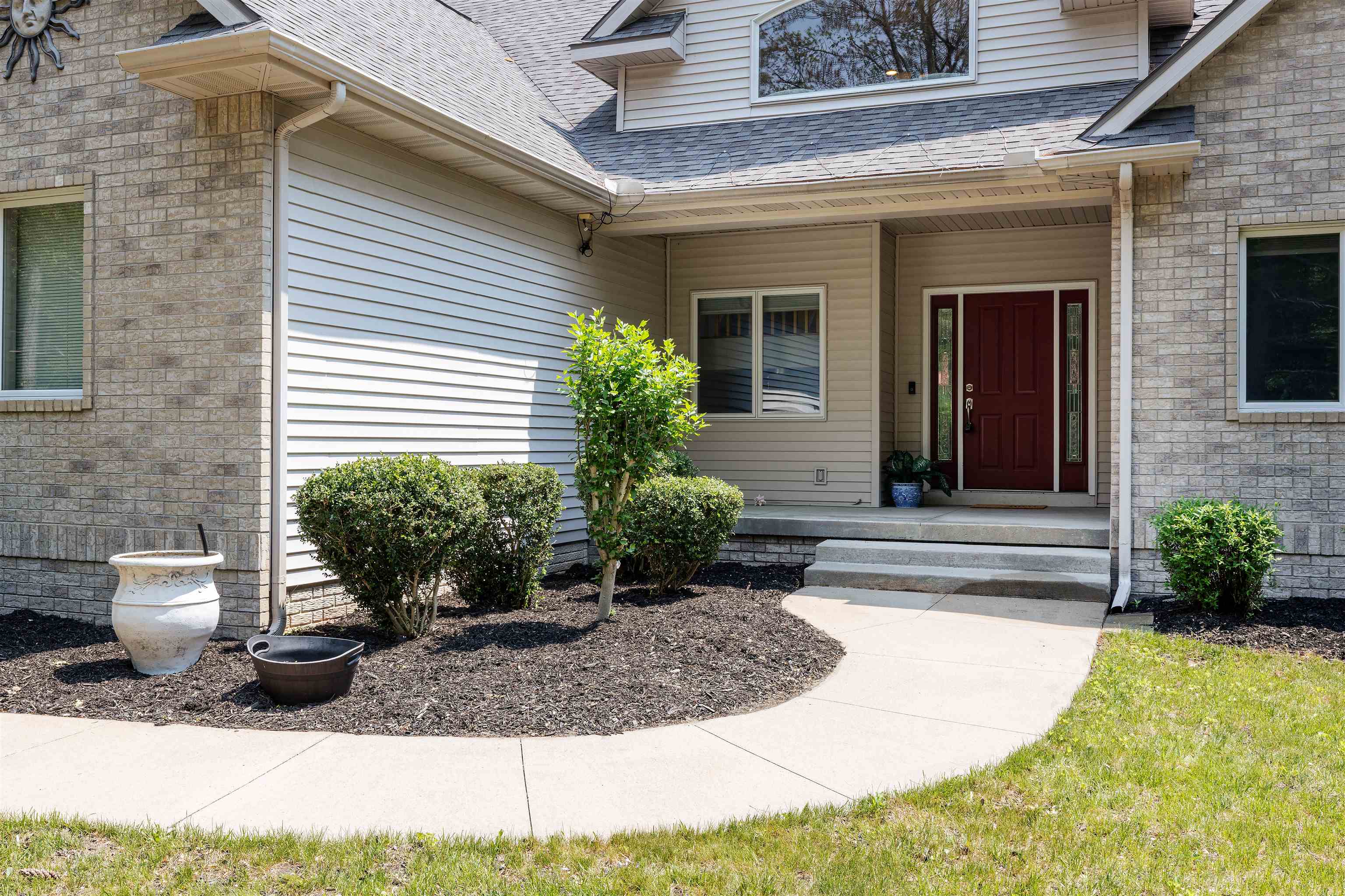 2188 Rolling Ridge Drive Midland, MI 48642 - Photo 2 of 87 Gallery Image 2