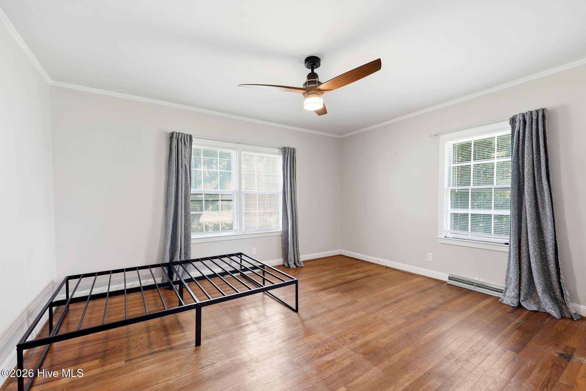 114 Marshallberg Road Smyrna, NC 28579 - Photo 25 of 50