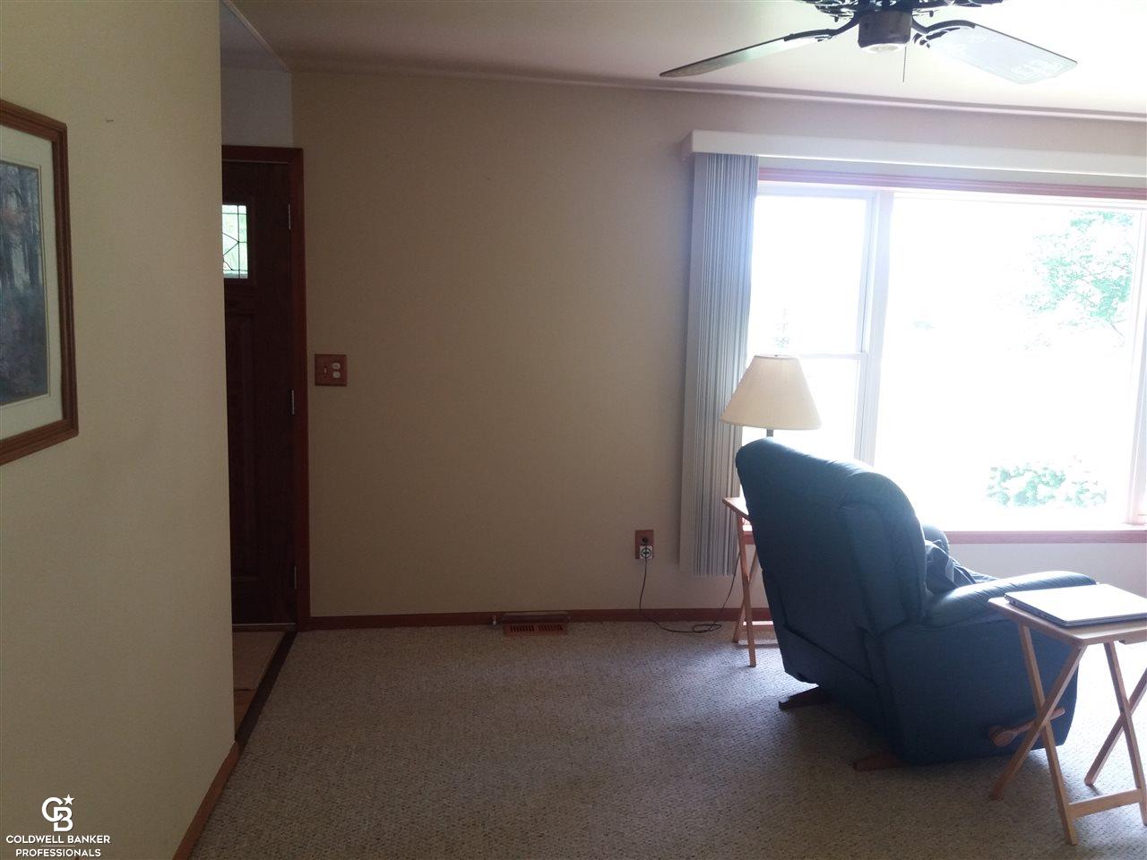 8390 Frith Road Columbus, MI 48063 - Photo 10 of 22