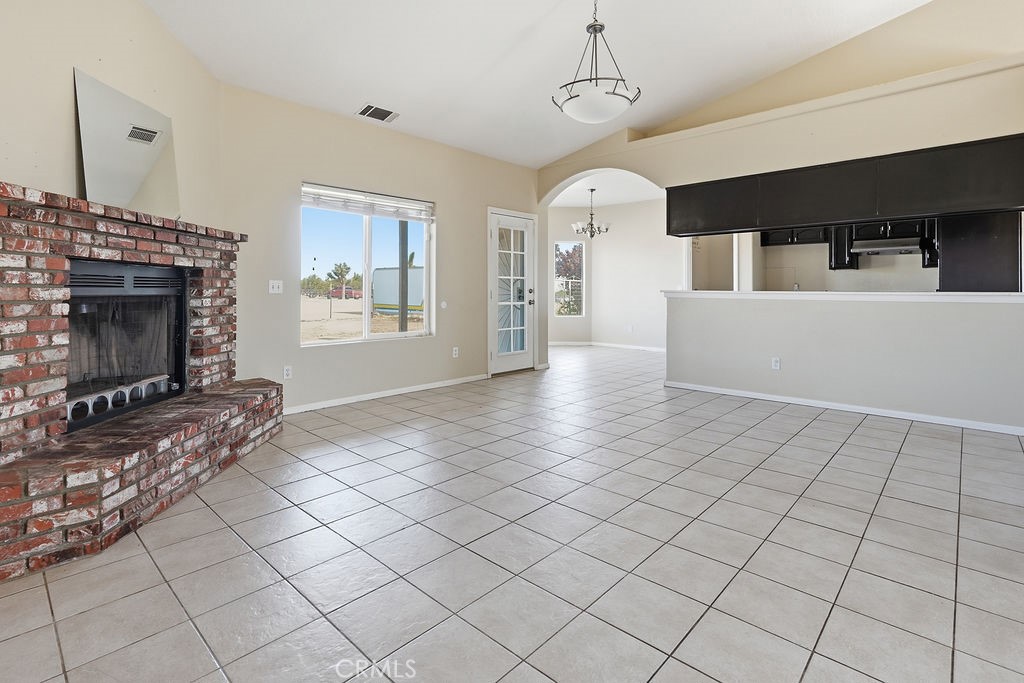 7838 Cataba Road Hesperia, CA 92344 - Photo 24 of 61