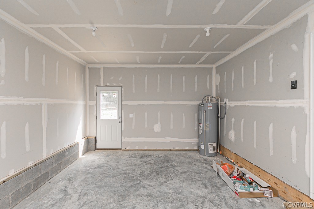 10004 Cool Spring Road Mechanicsville, VA 23116 - Photo 30 of 50 Gallery Image 30