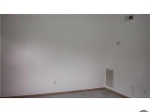 535-1 Shearer Road, Unit 101 Mooresville, NC 28115 - Photo 3 of 3 a open area with wall