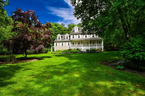 $849,000 | 48 Mill Pond Circle, Milford, MA 01757